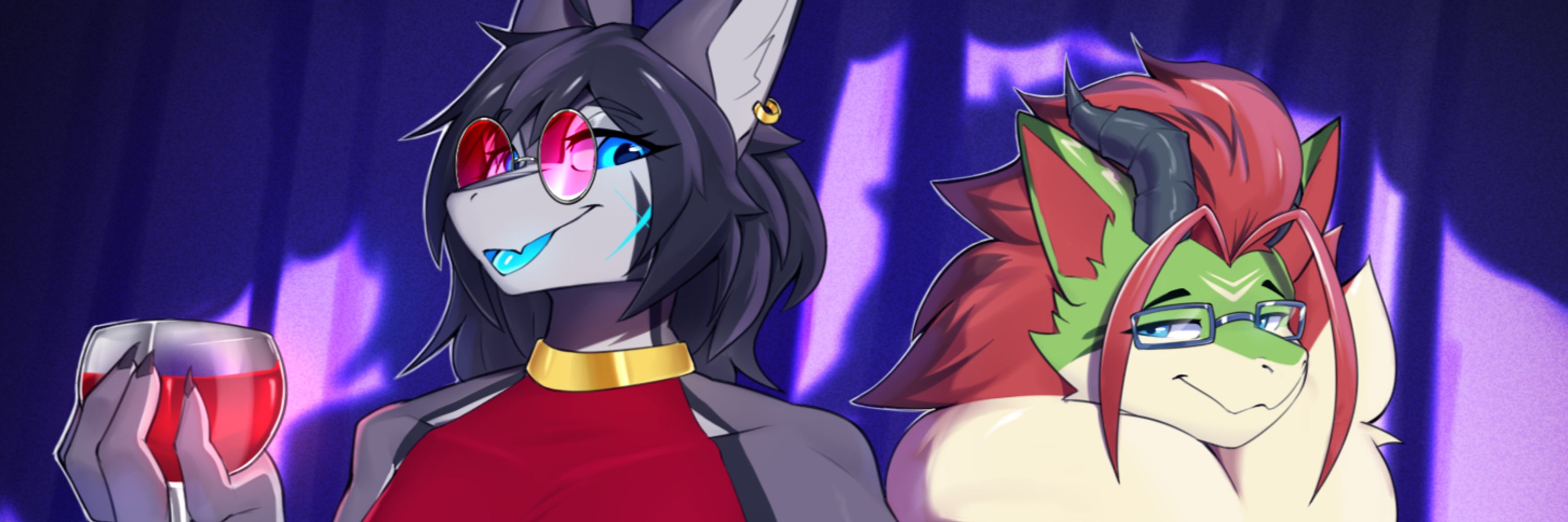 MaxArtWolf🦈