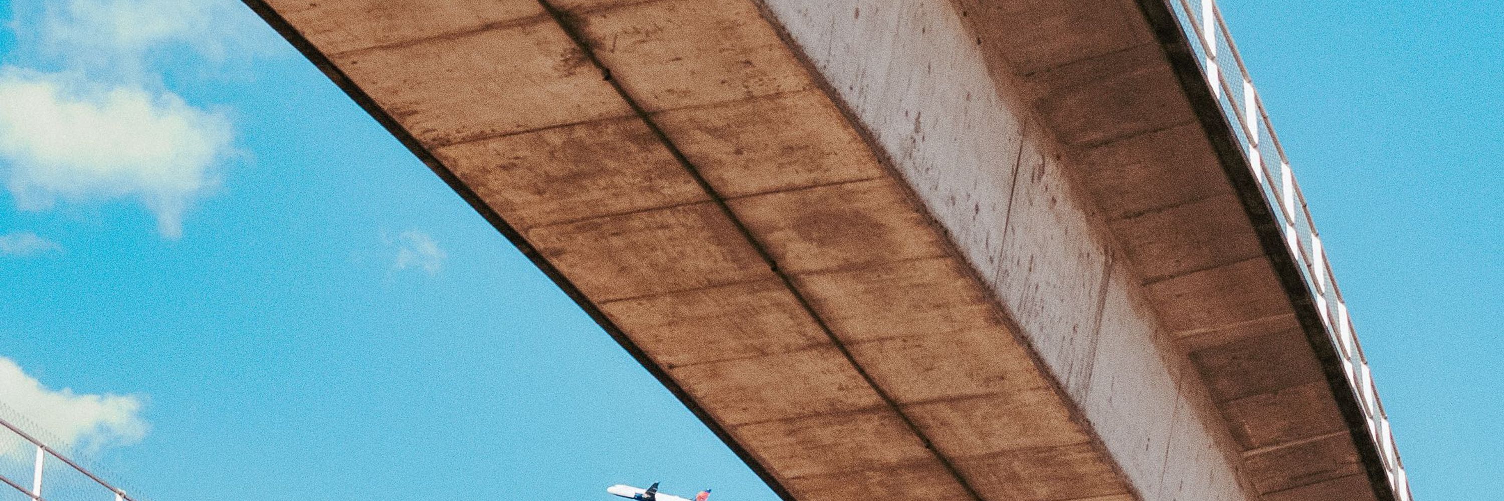 Brendan Rutledge