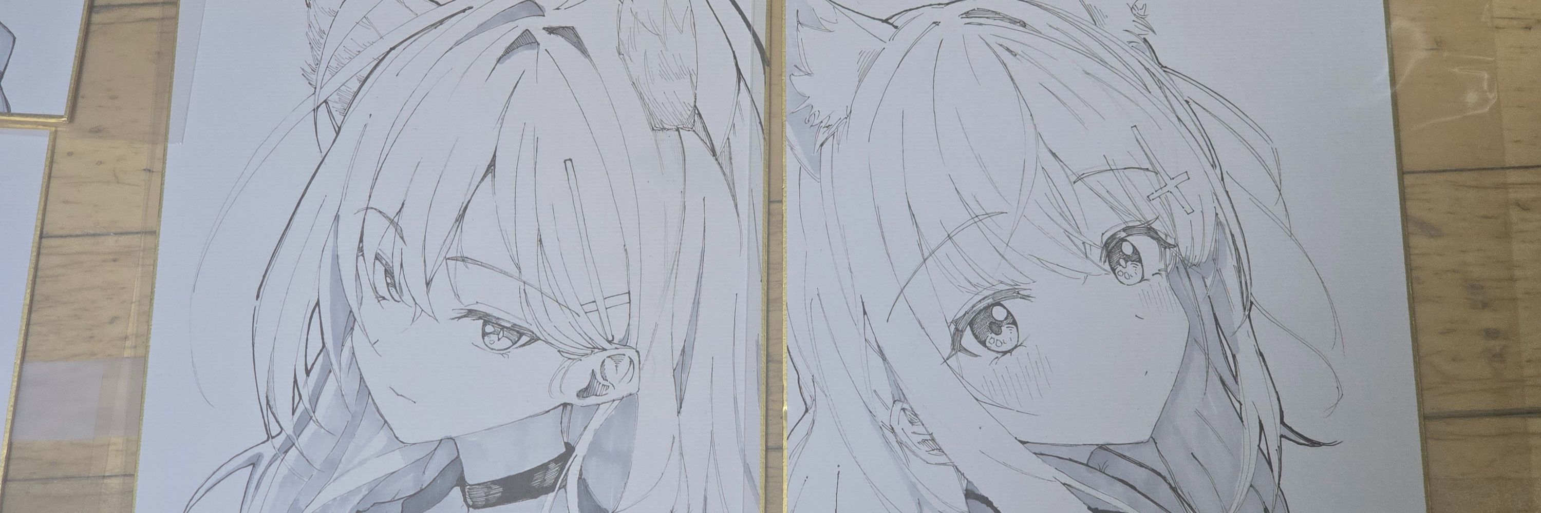 ぬんんんんんんんんん