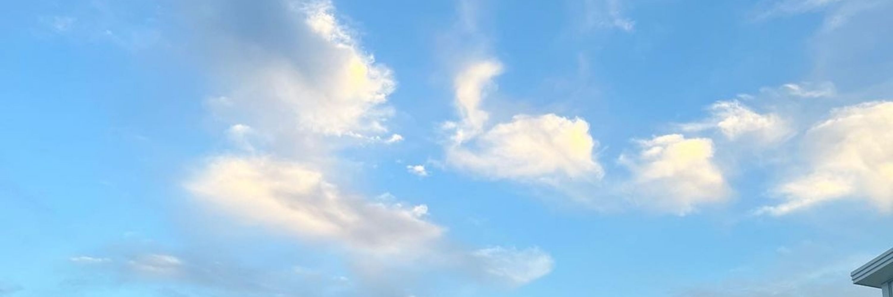 َ