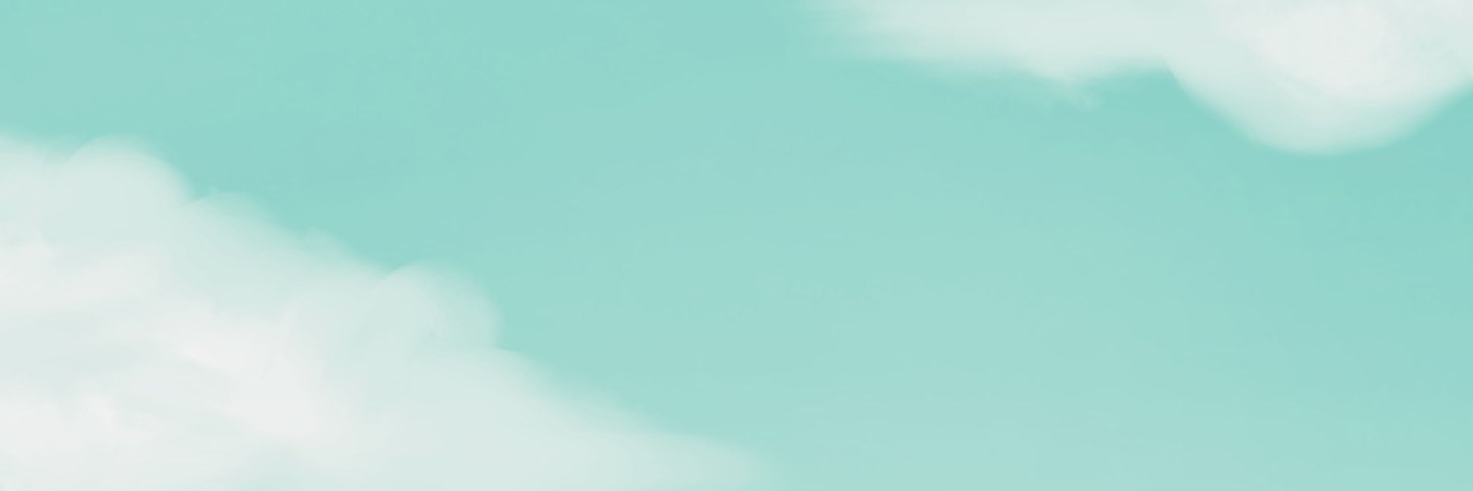 Profile banner