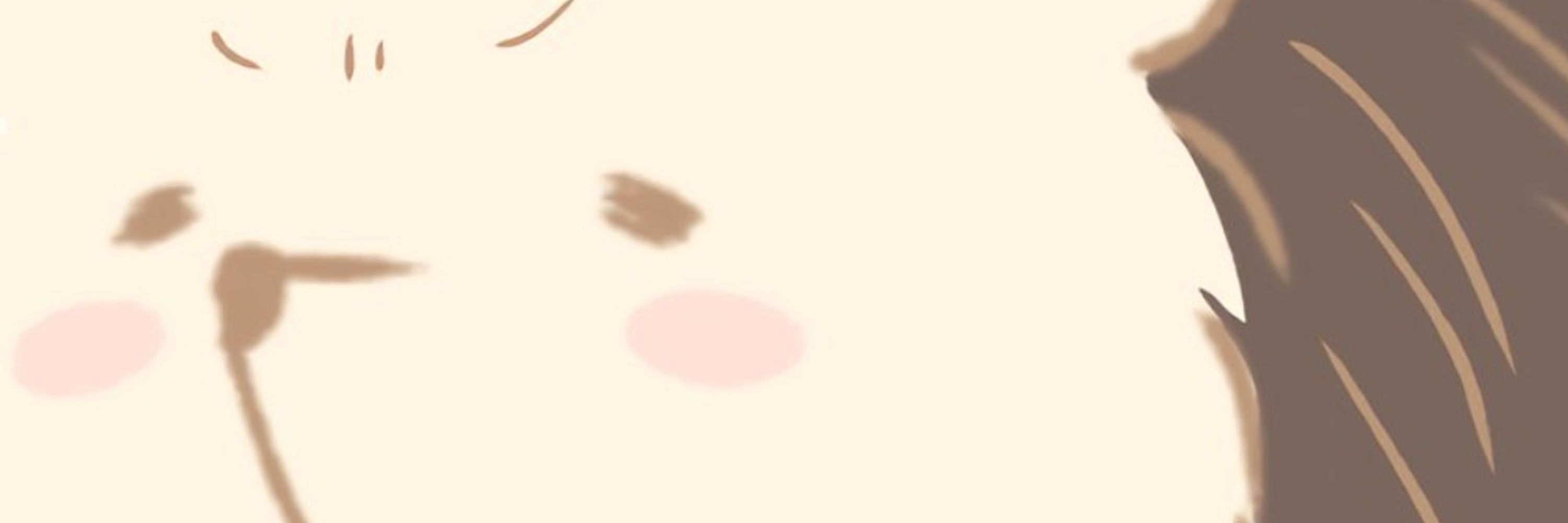 うたつきとーや