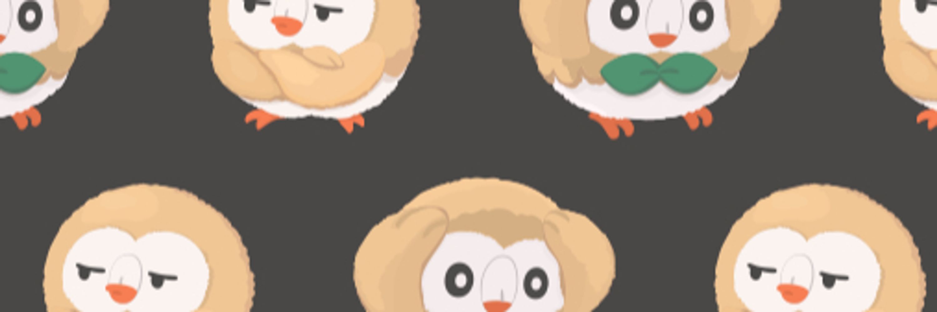 FlareShard🦉