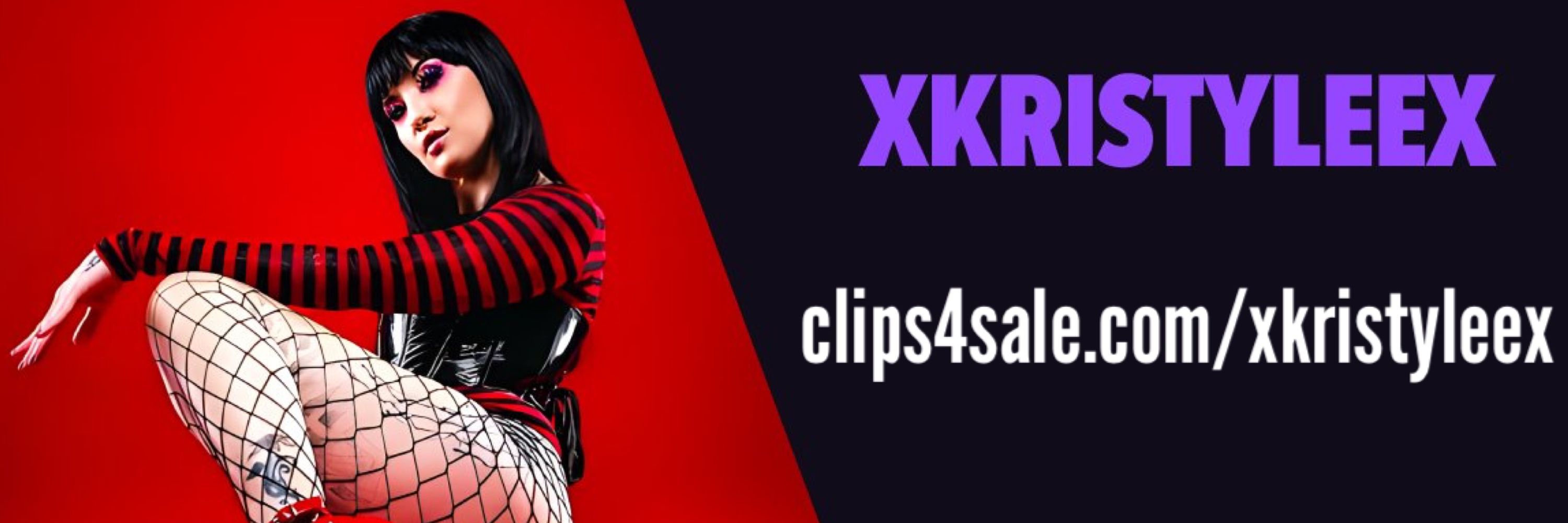 xkristyleex
