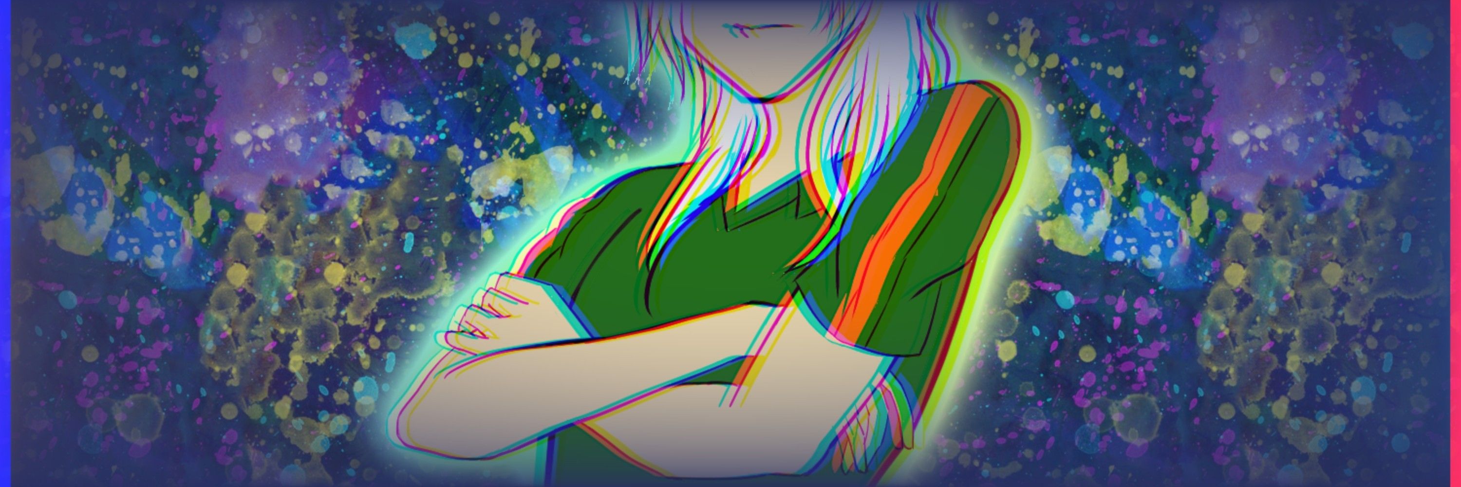 モノトーン