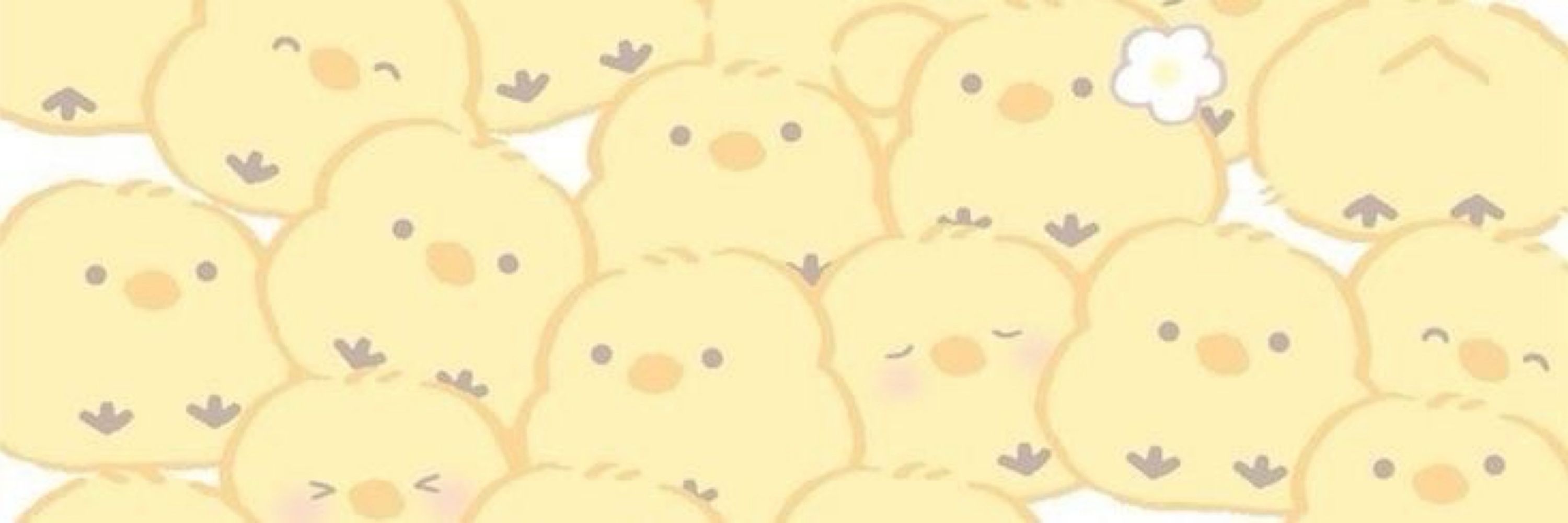 softduckiie ᯓᡣ𐭩.ᐟ ⊹