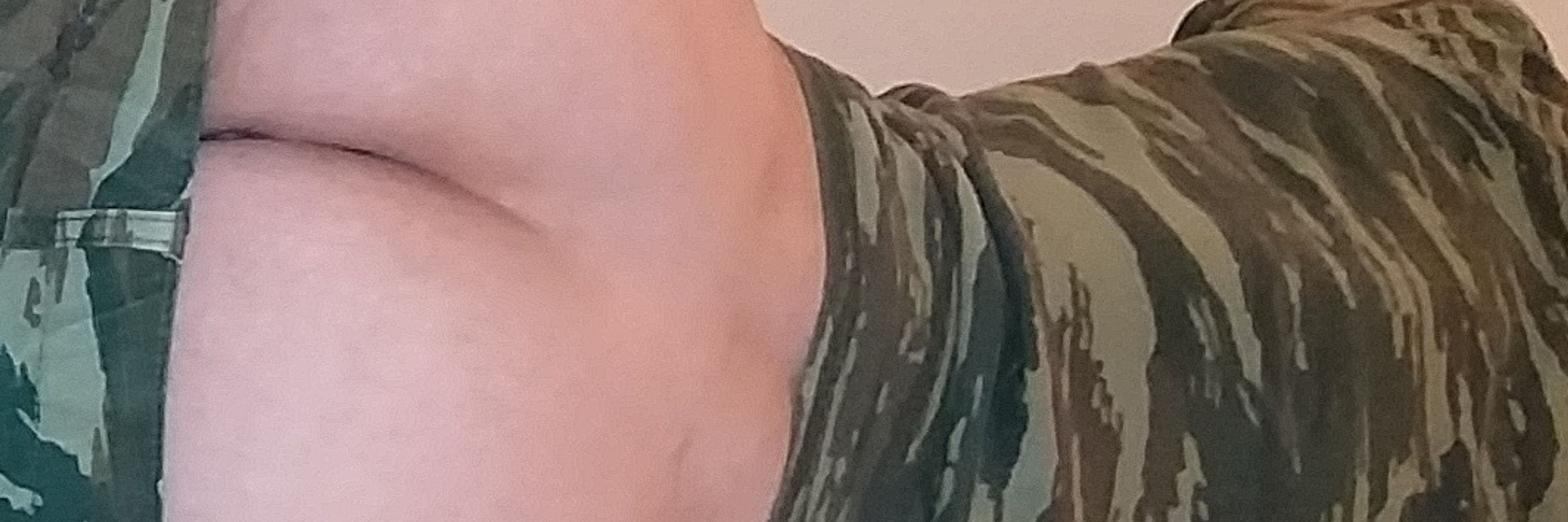 AkisArmyGR