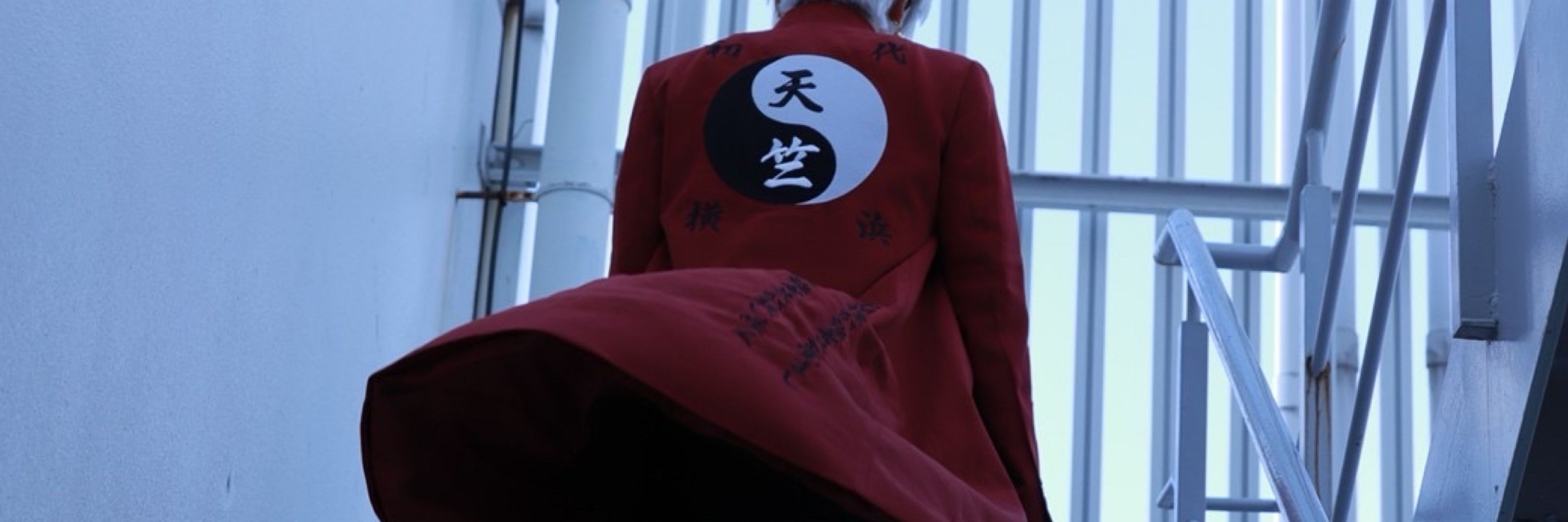 ひのき