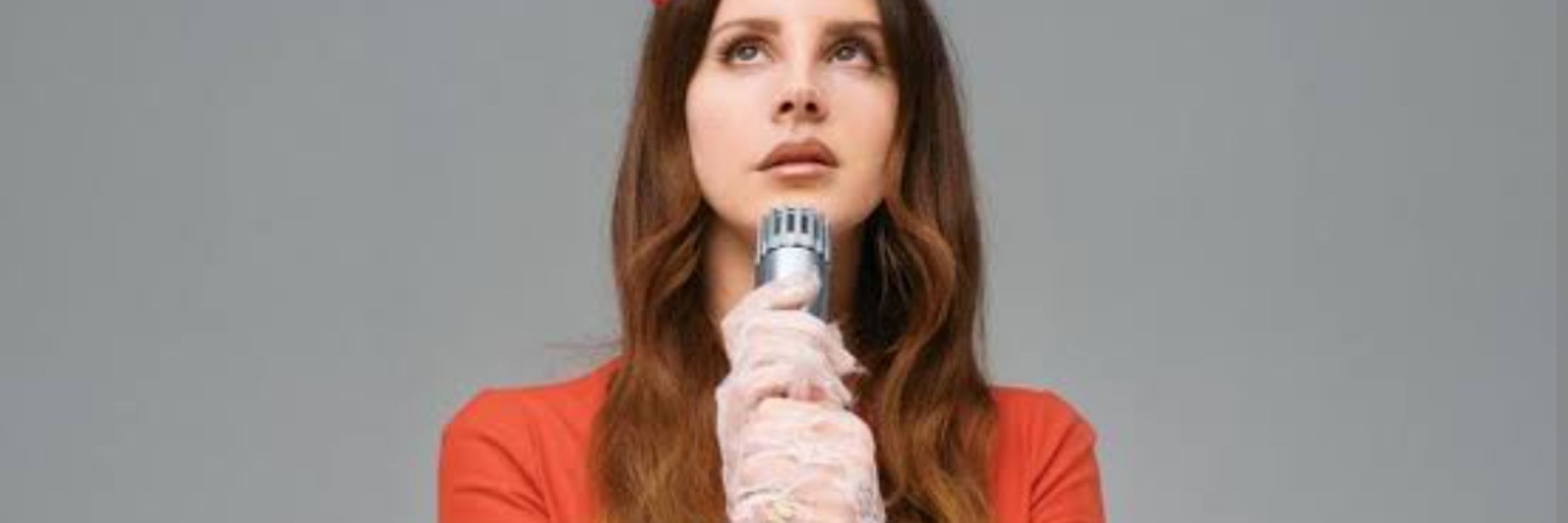 Alice Sobrenome
