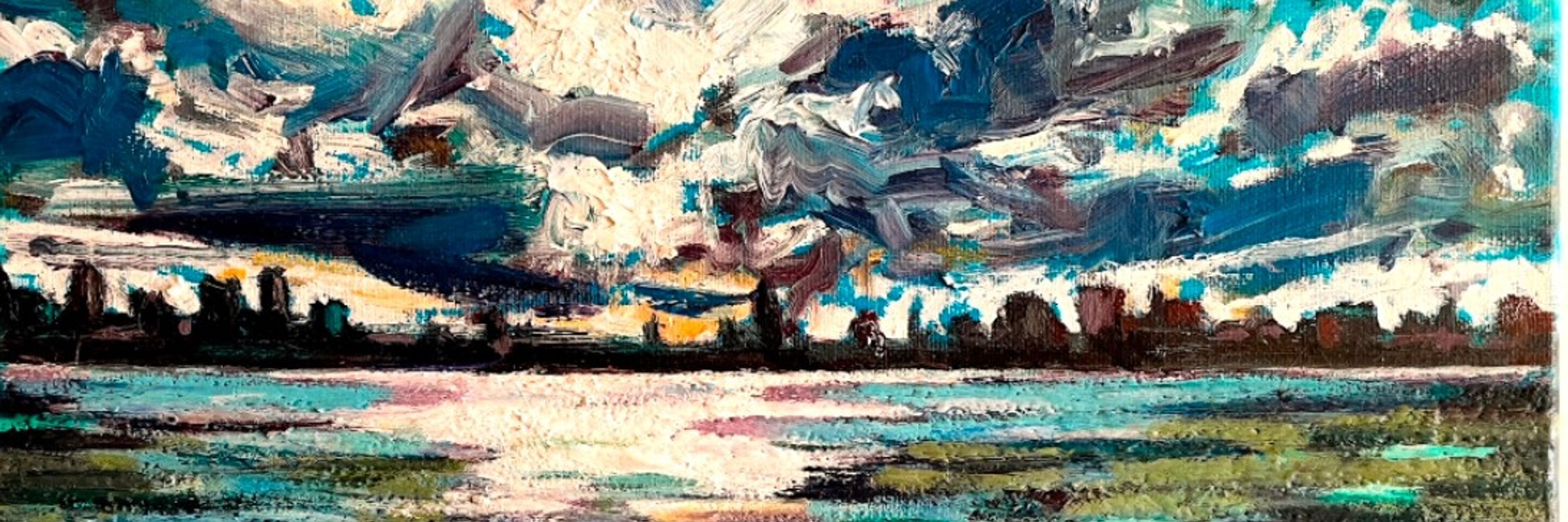 George Bonanno