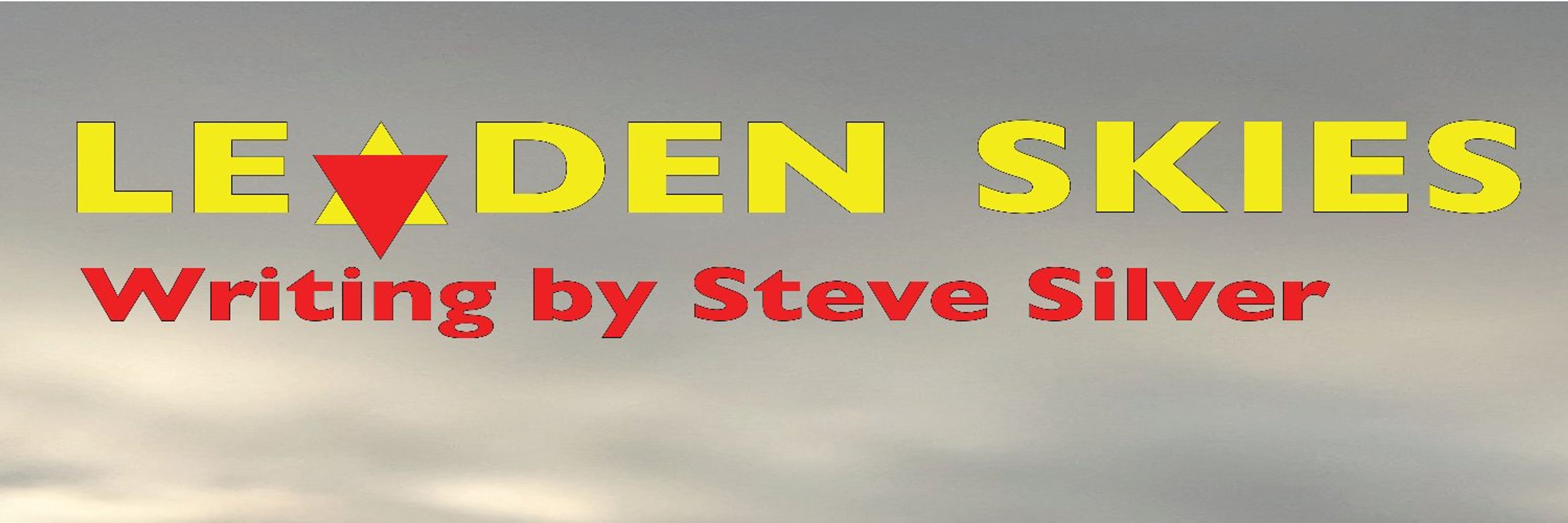 Steve Silver