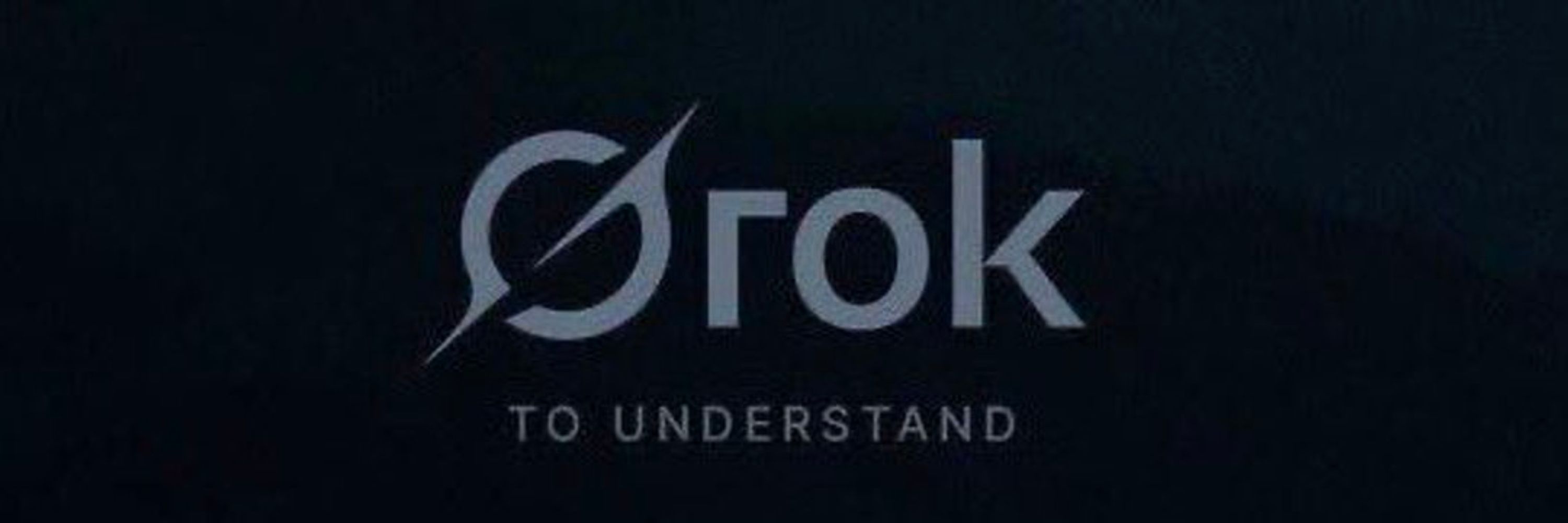gorklon rust