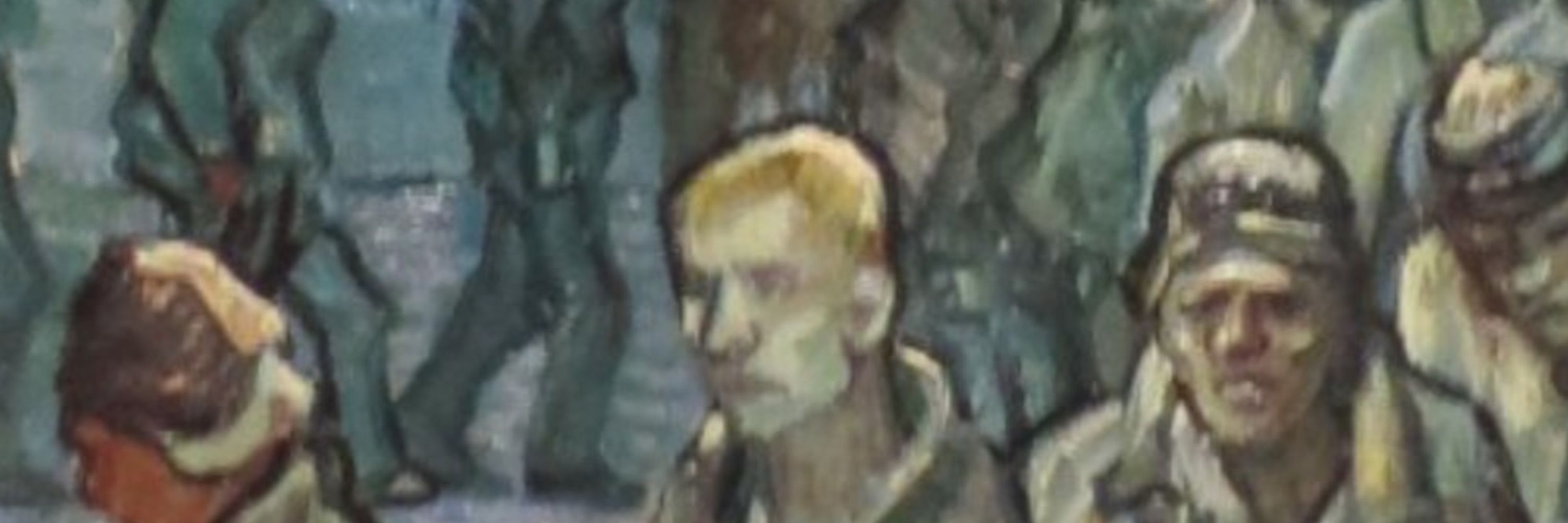 Yasin YAMAN