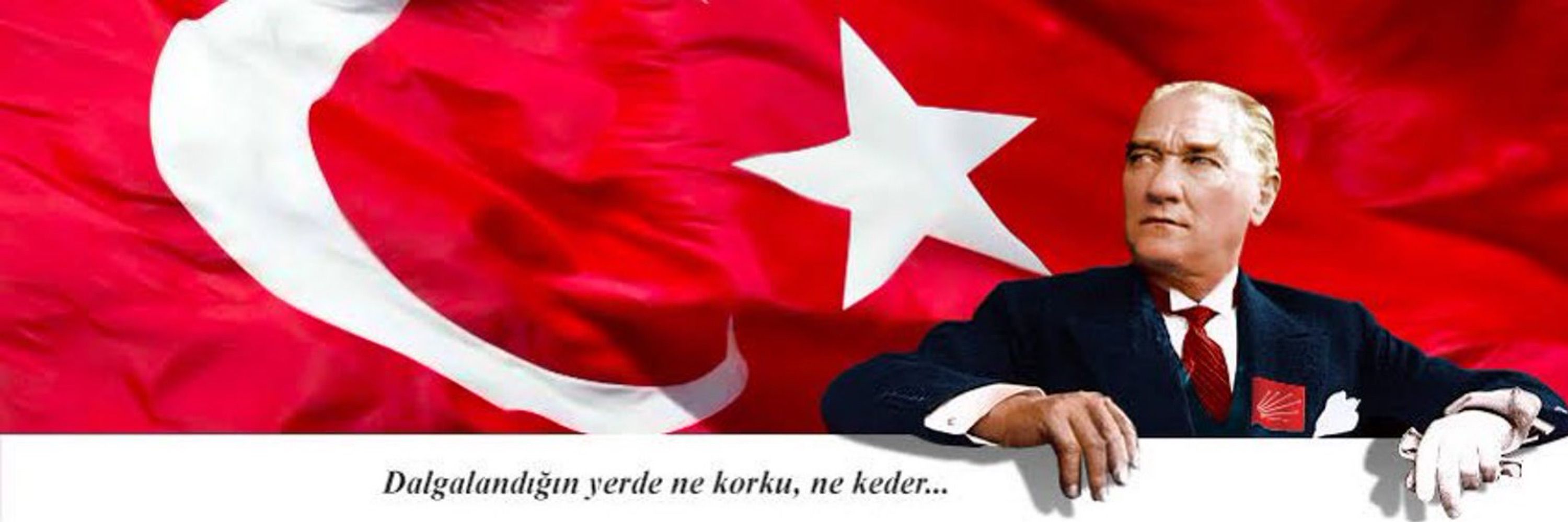 TaYLaN