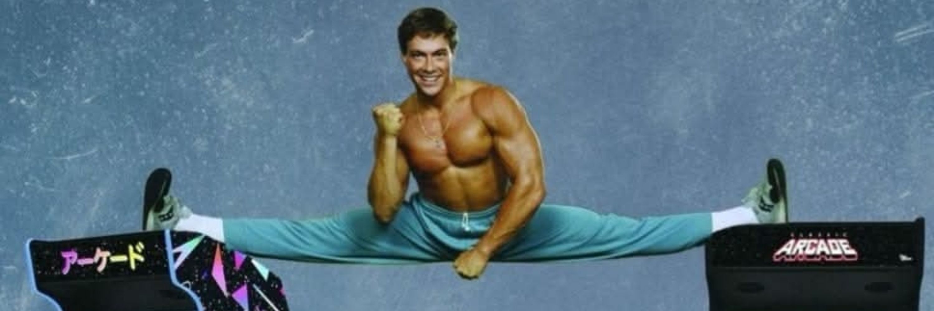 Mike Rousseau