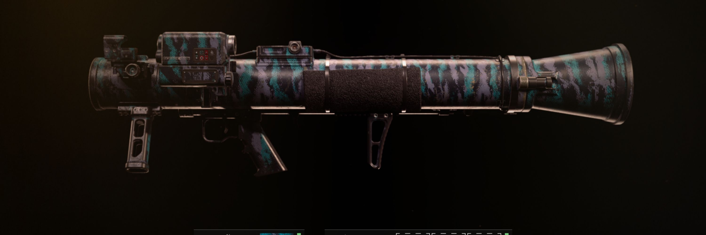 Mr_Mehdiocrity