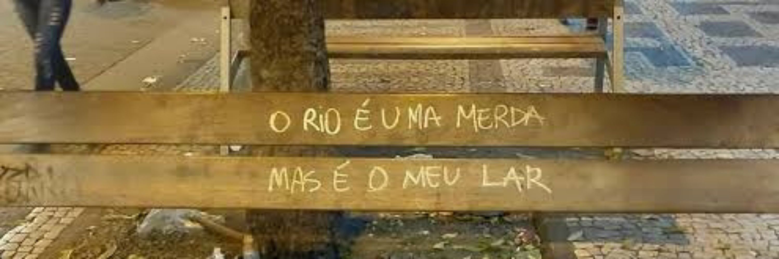 mariana