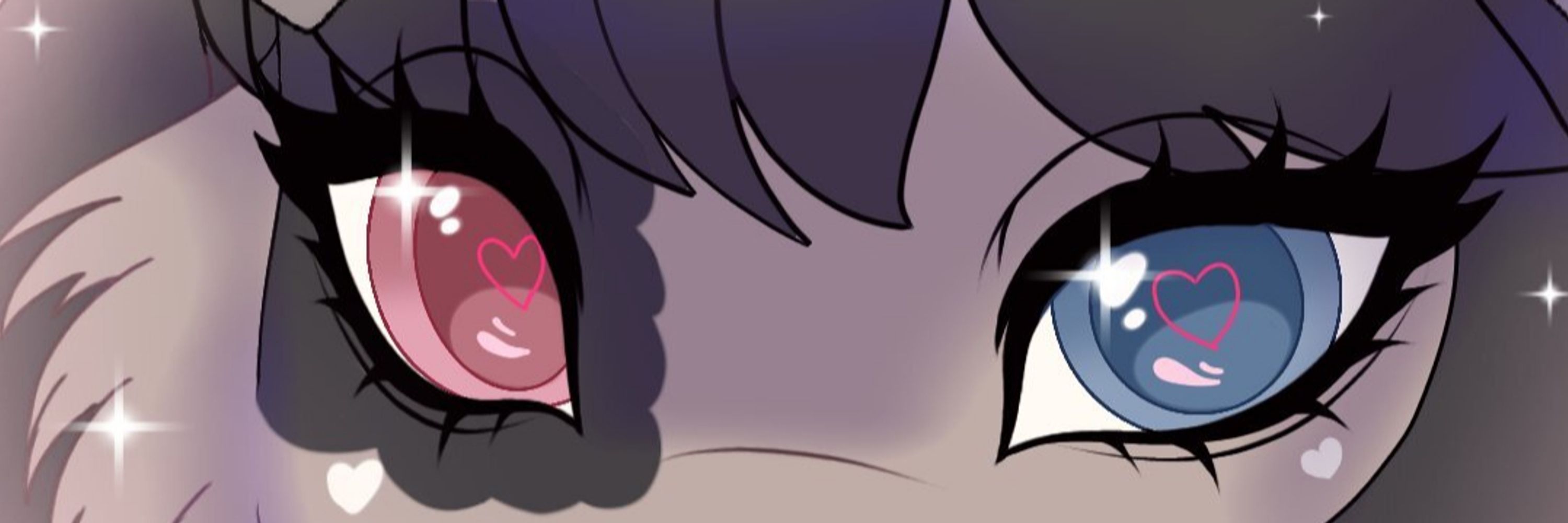 ♡Rinny!♡🦴🌸