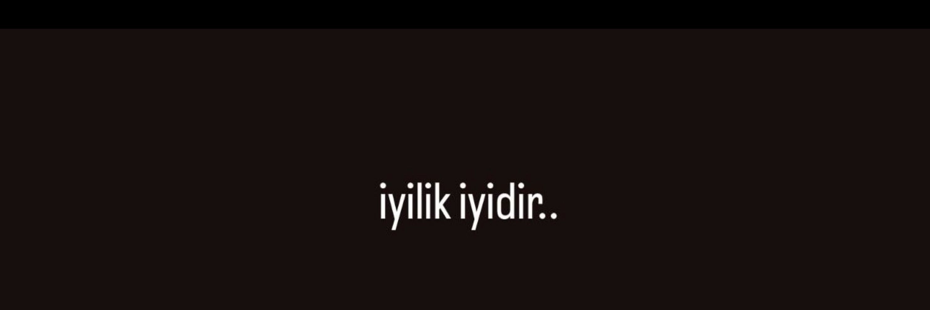 Barış