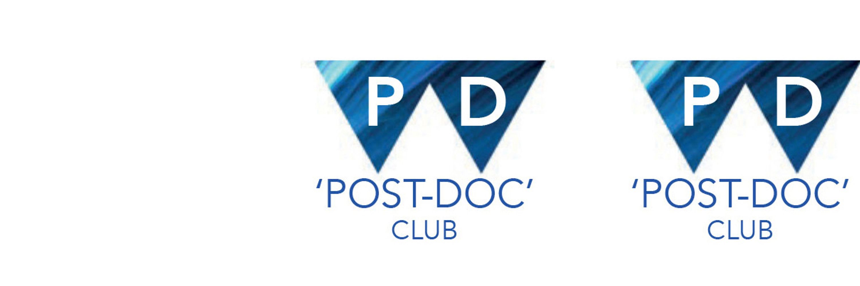 Warwick History Post-Doc Club