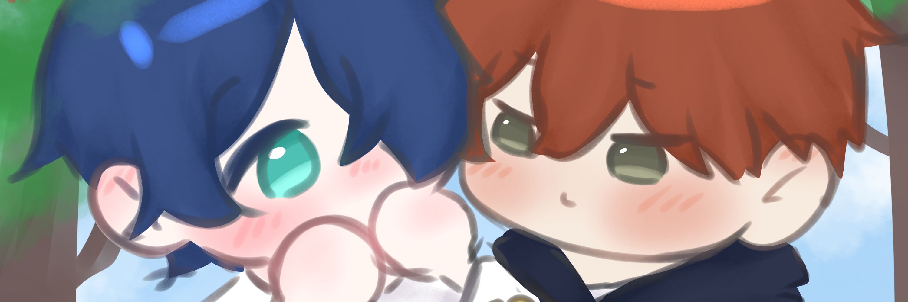 LEO ᶻ 𝘇 𐰁 ’