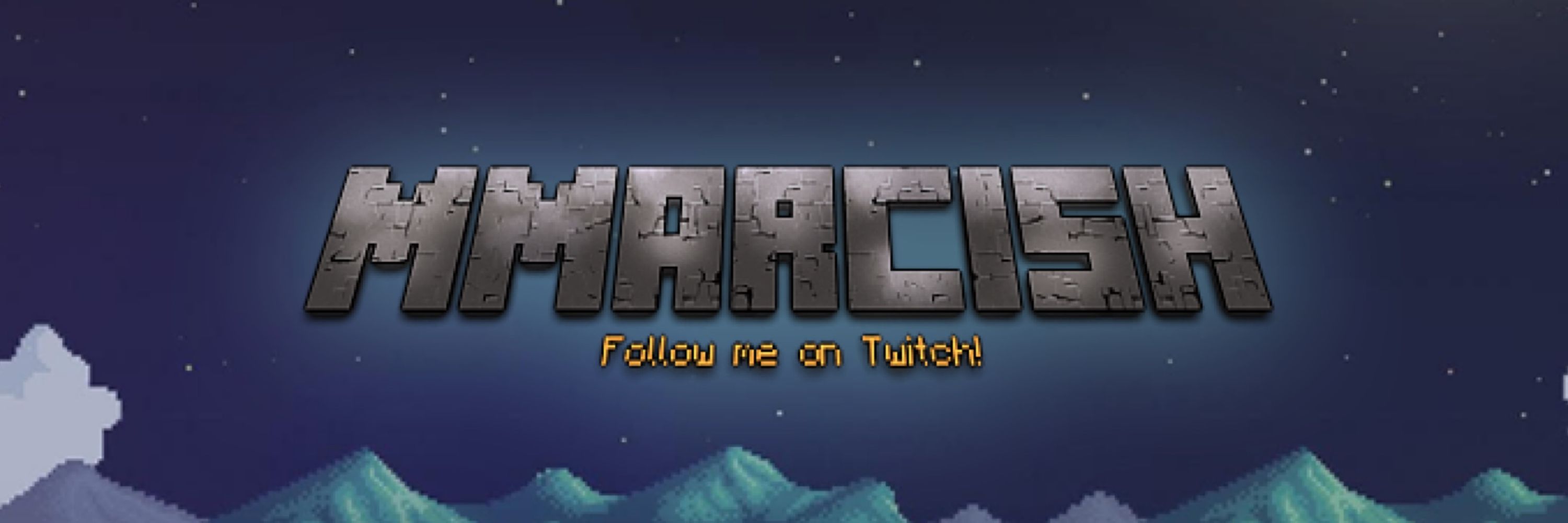 mmarcish