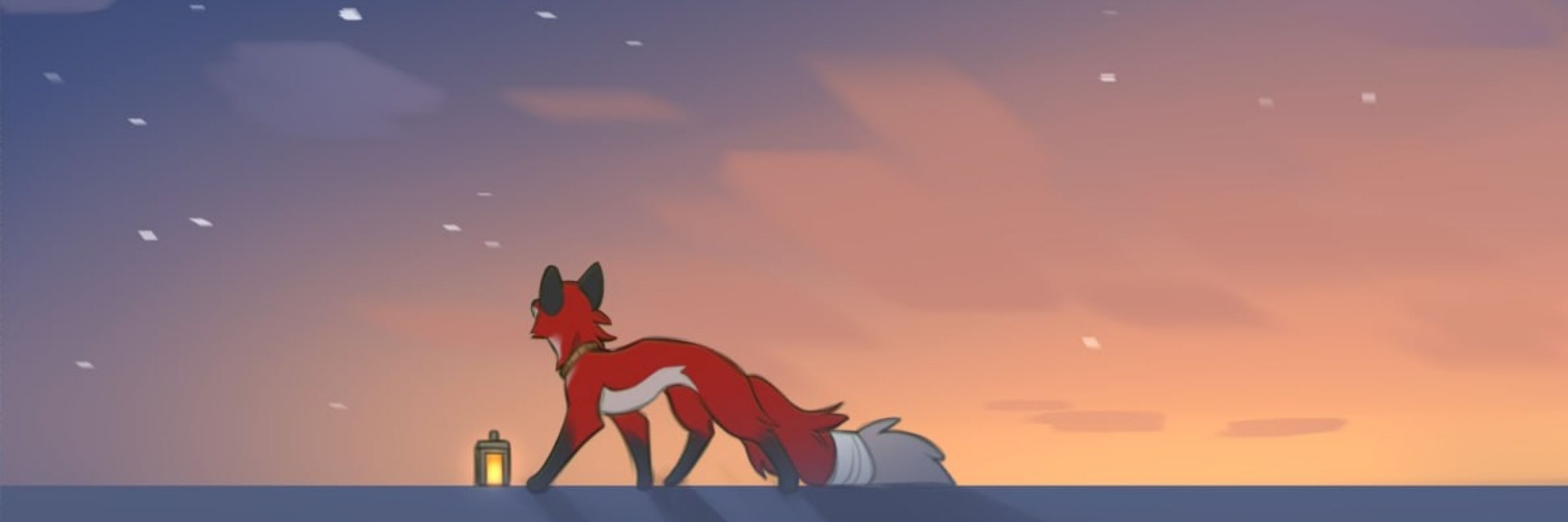 This_Fox666