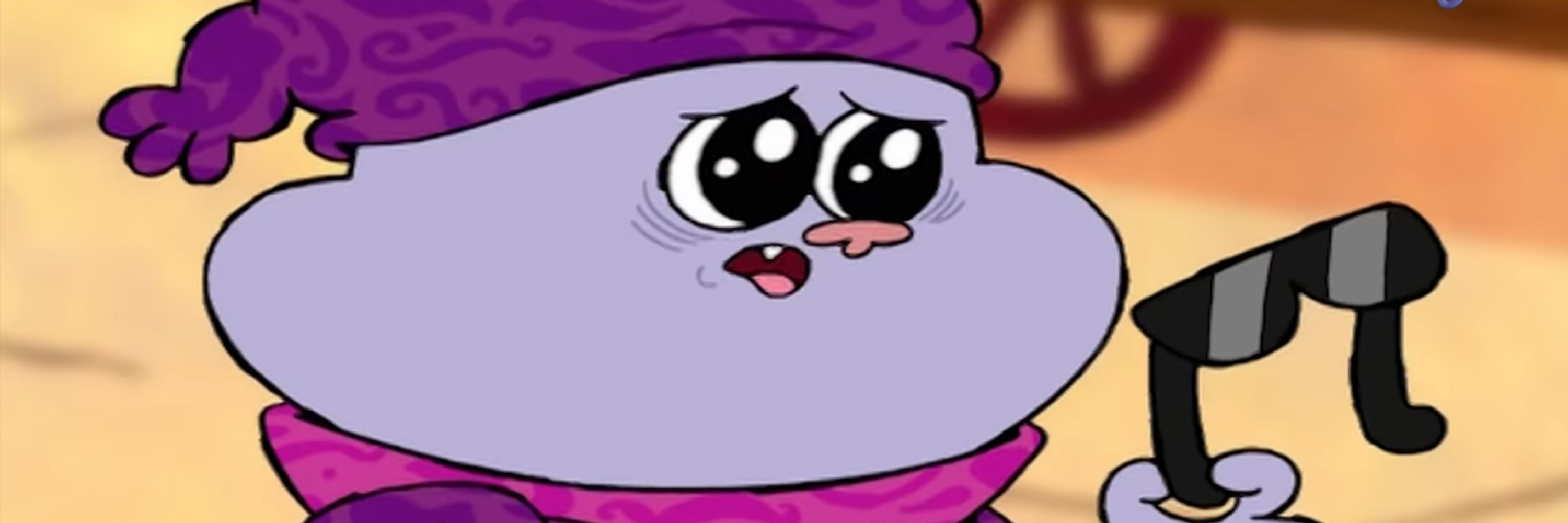 Zenai