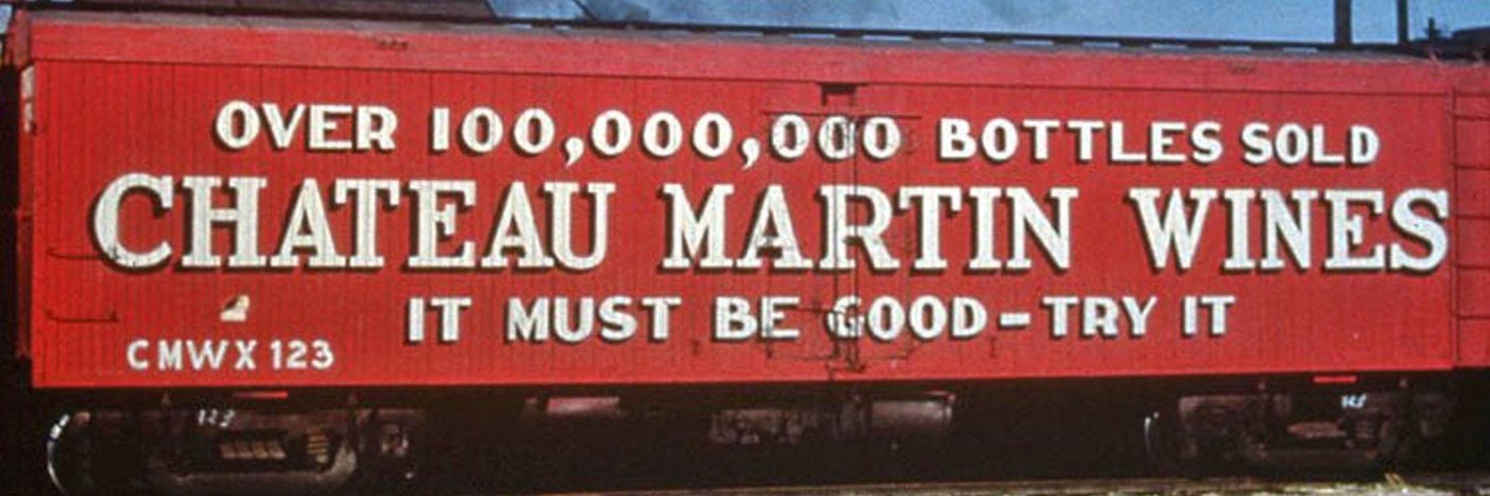 Martin 🔜 LVFC