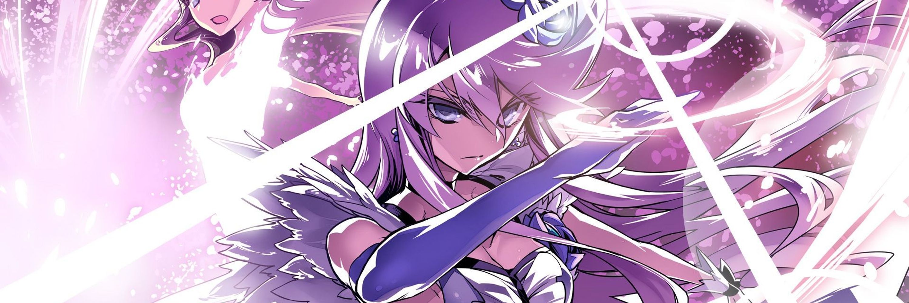 FuyuYuki