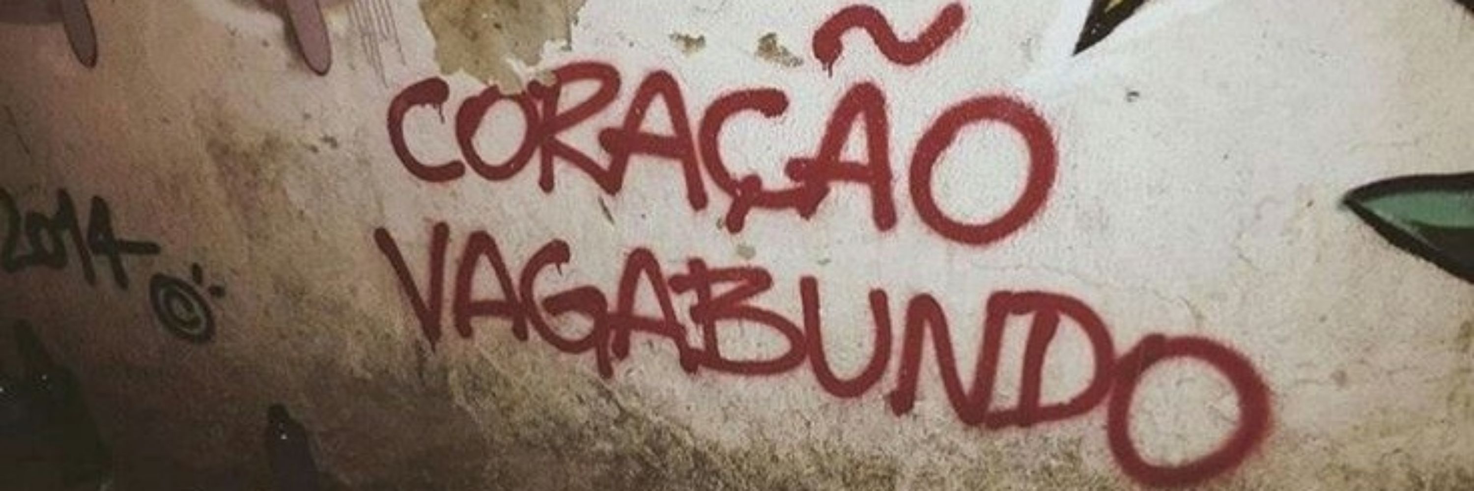 Claraa