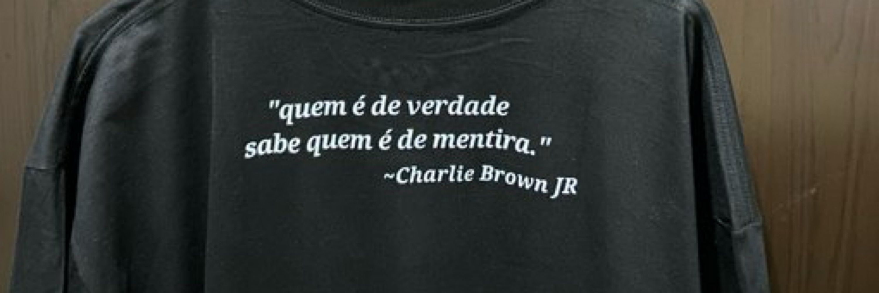 FÃDECBJR013 