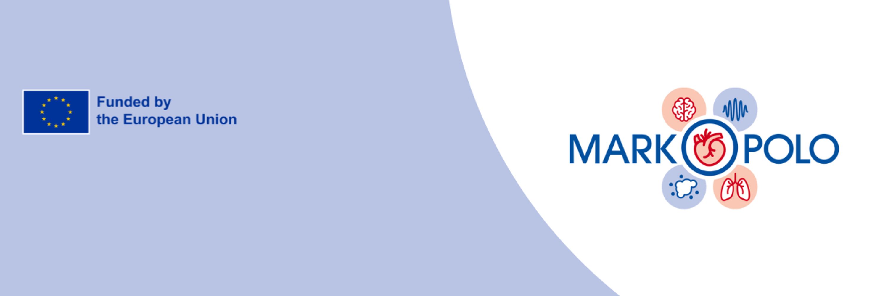 MARKOPOLO EU Project