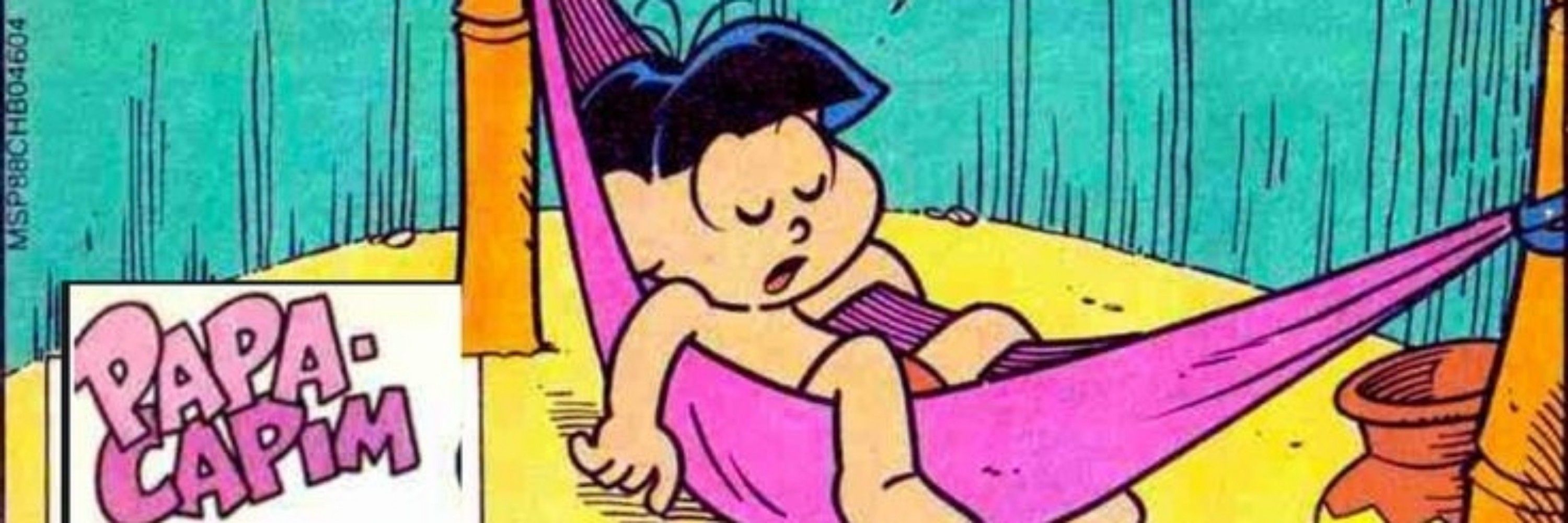 lilo ilo