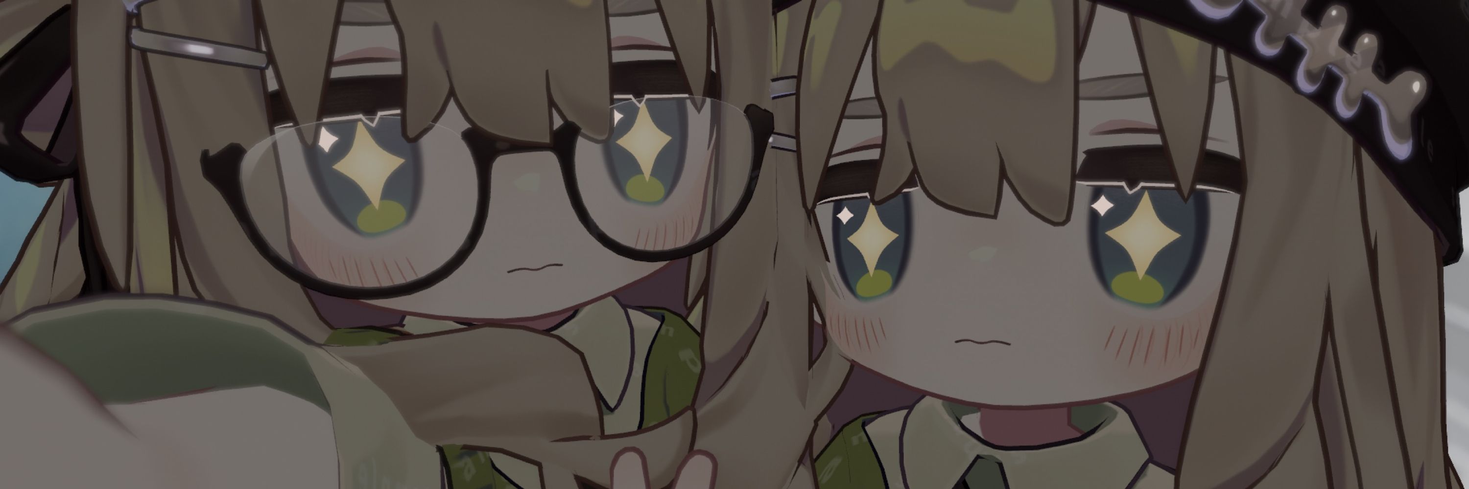 ようか