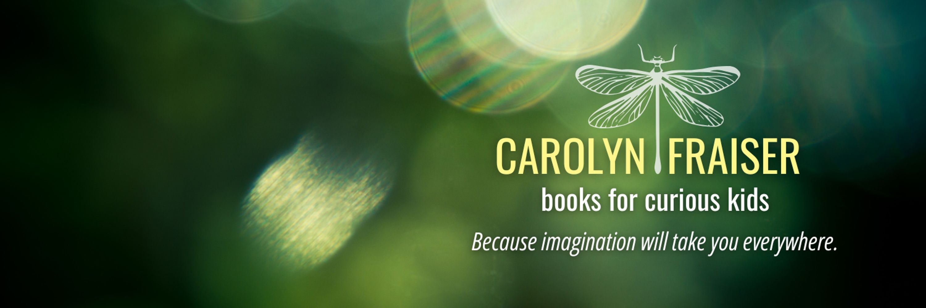 Carolyn B. Fraiser