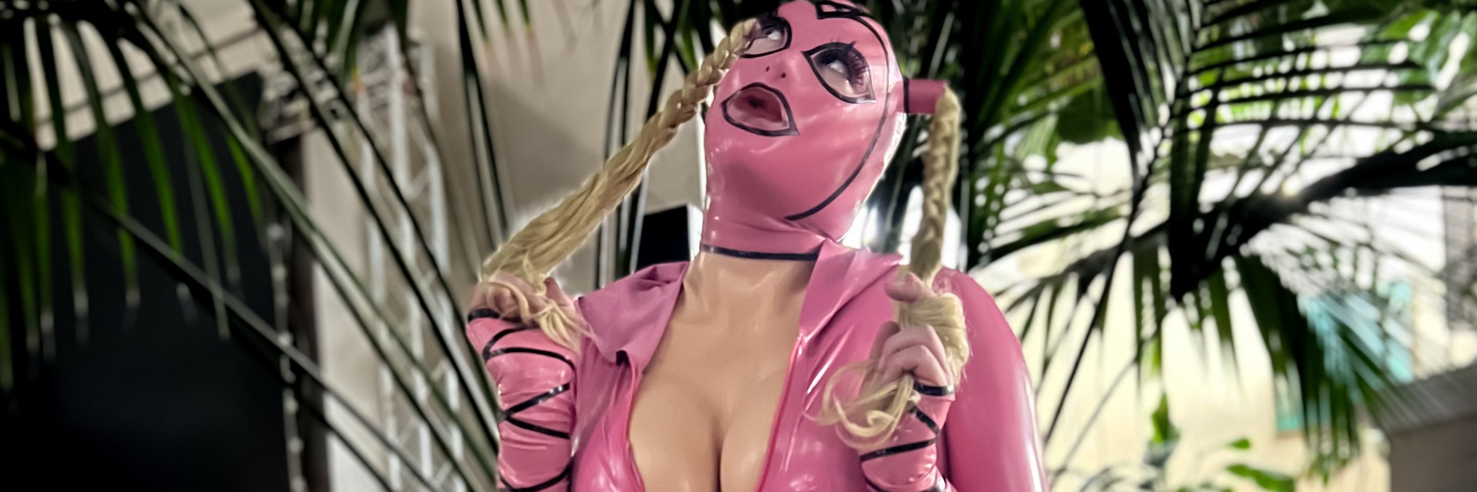 Britney Brody