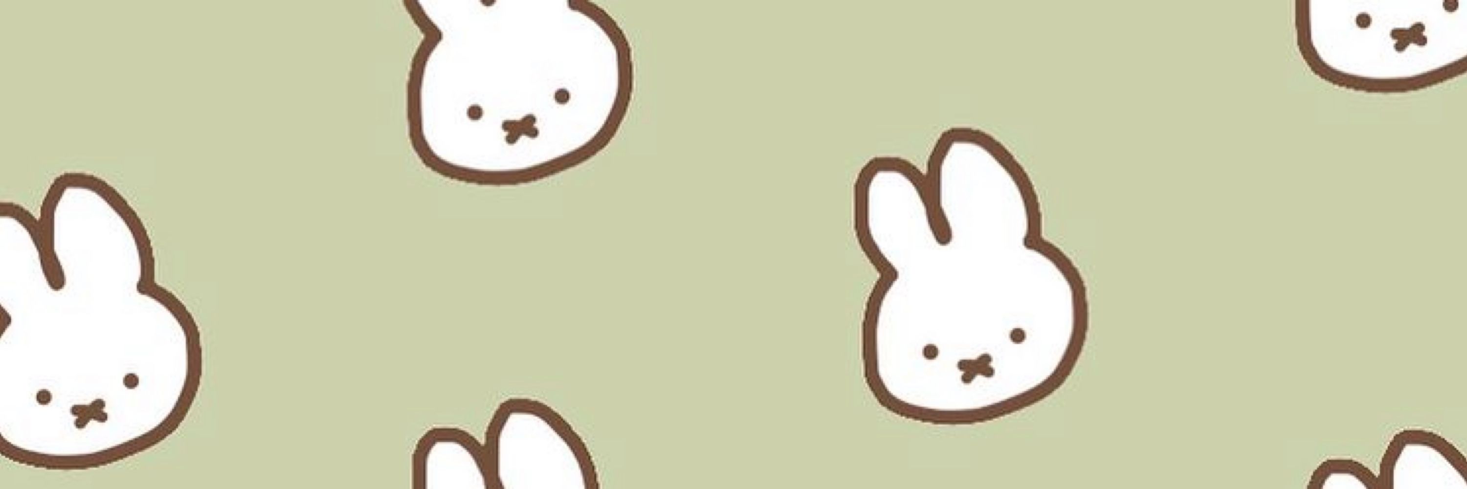 ツグミ