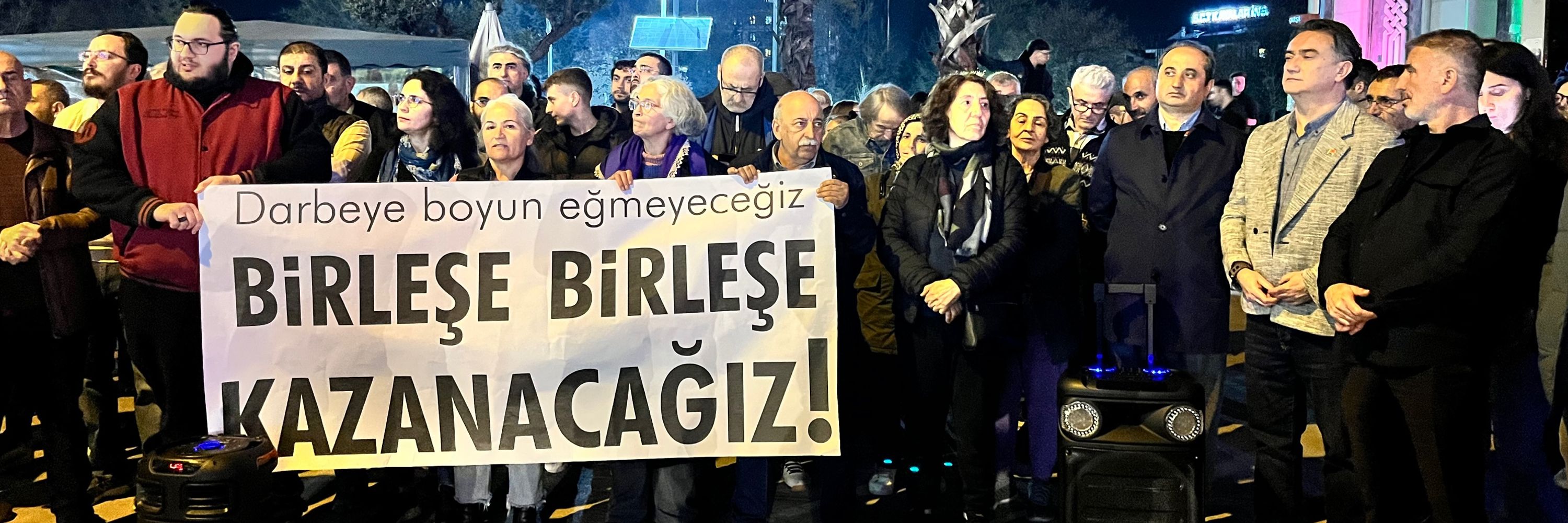 Kaan kantaş