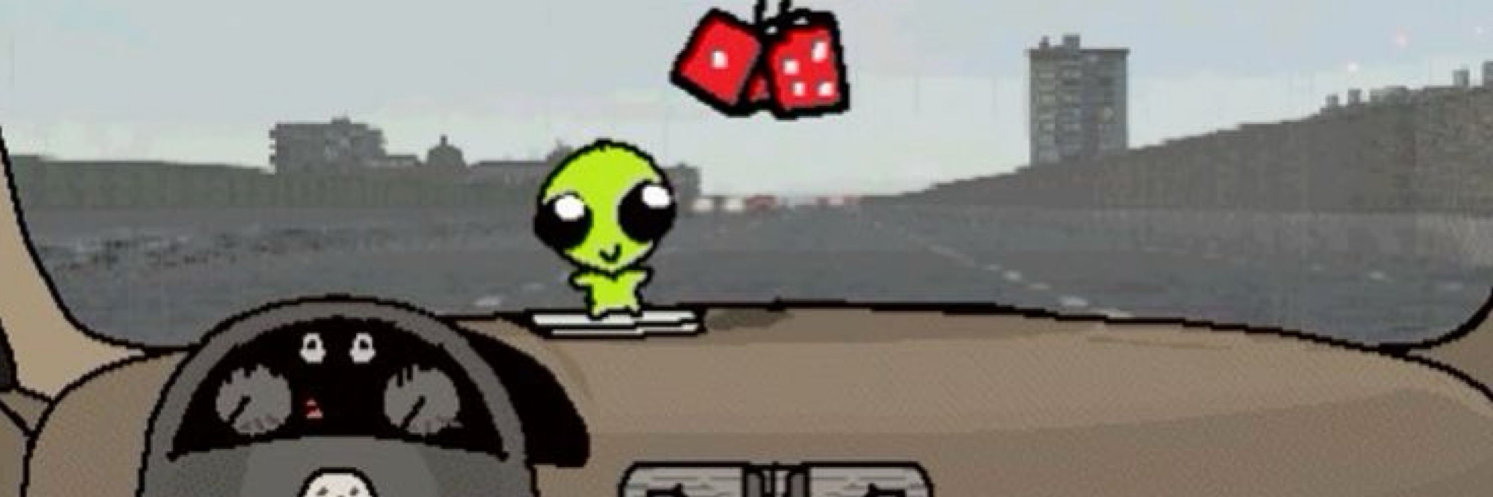 ✧𝒦𝒶𝓃𝒶✧