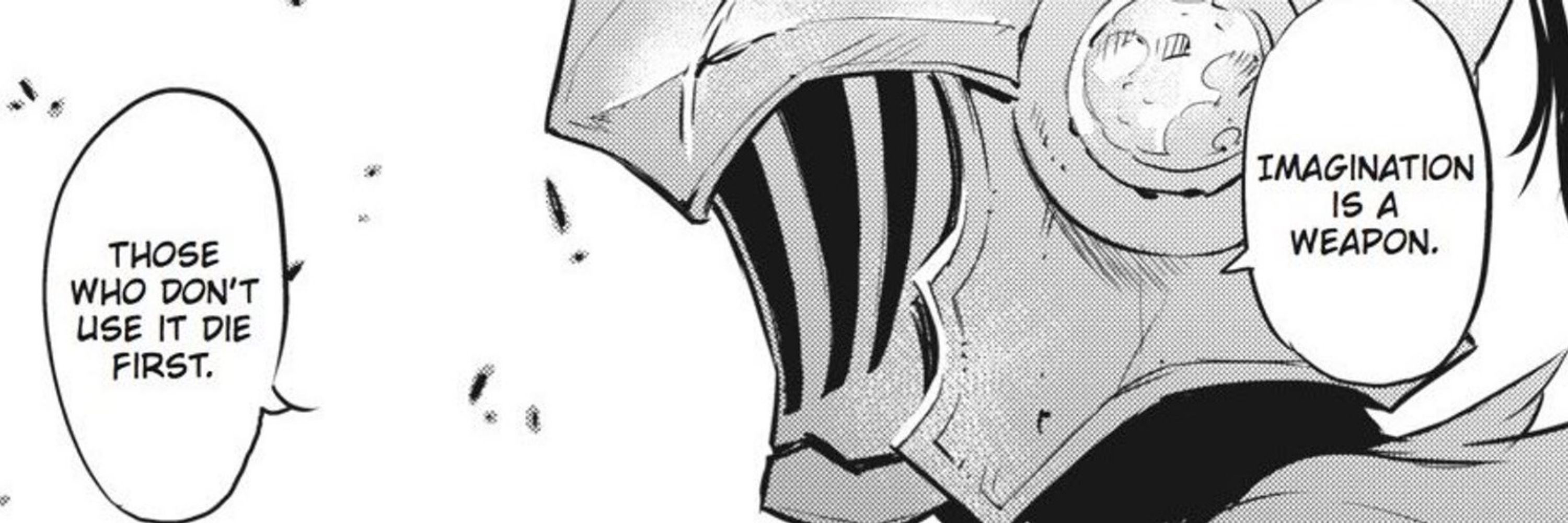Knight Of The Living Podcast