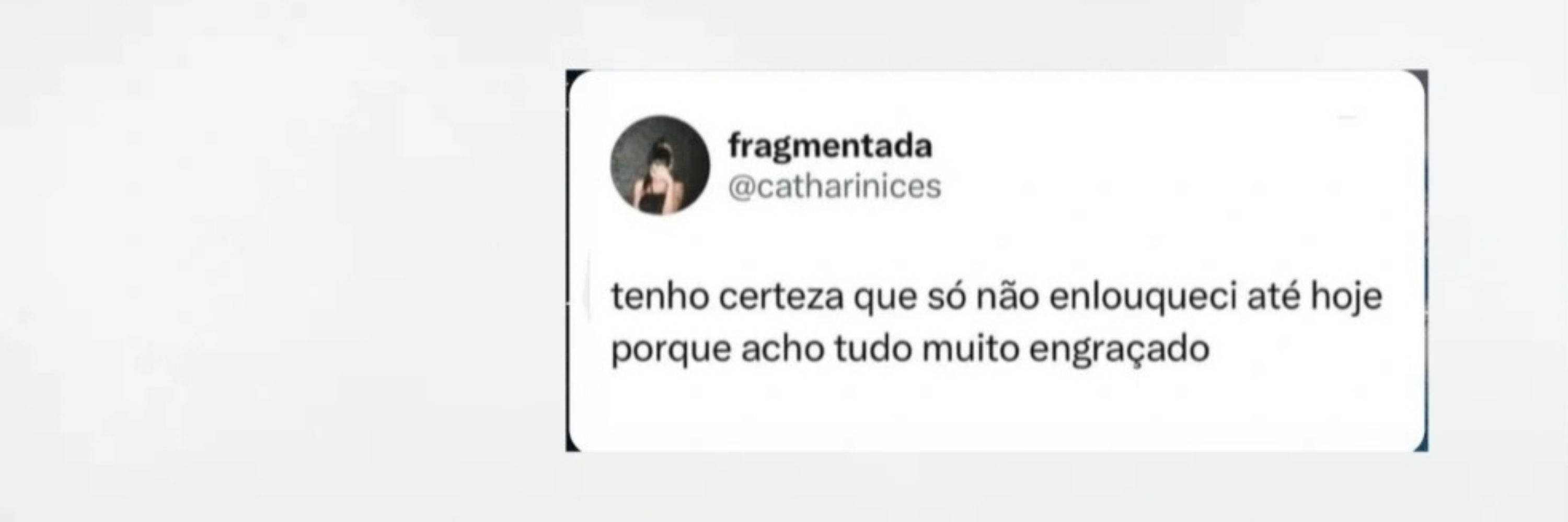 Aline Vasques