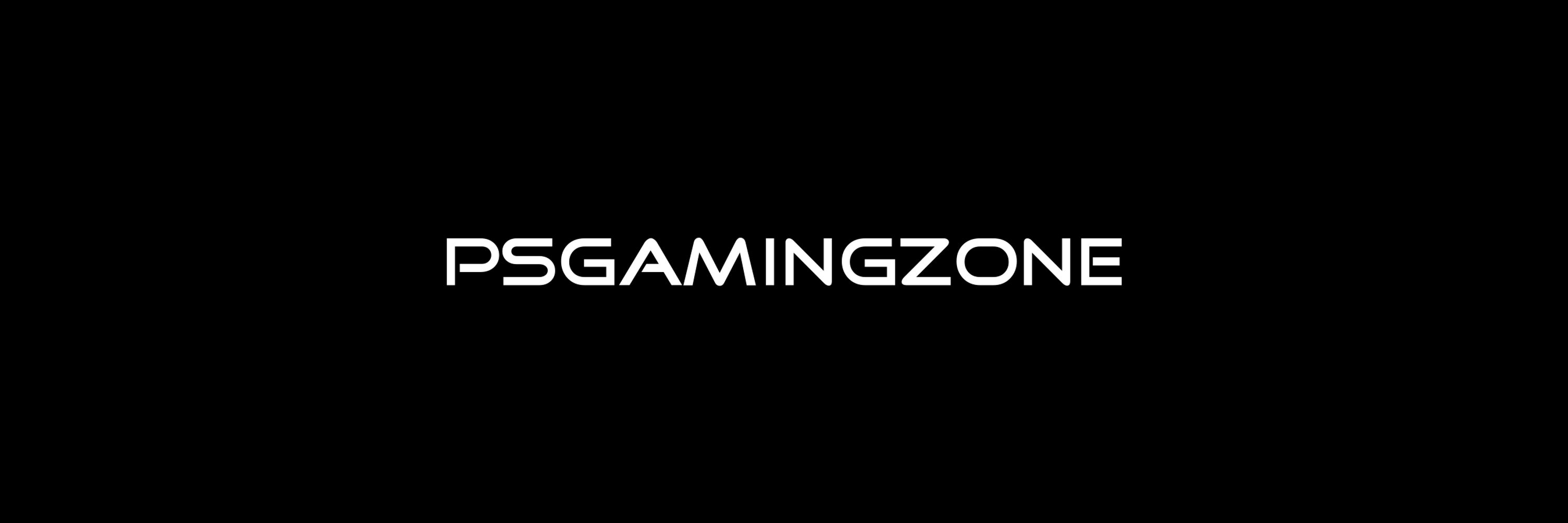 PSGamingZone