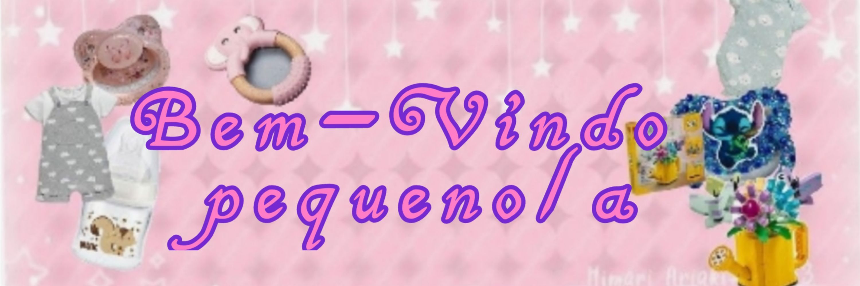 ⋆୨୧˚૮ ＾ﻌ＾ა~ Titio Theo ~˚୨୧⋆