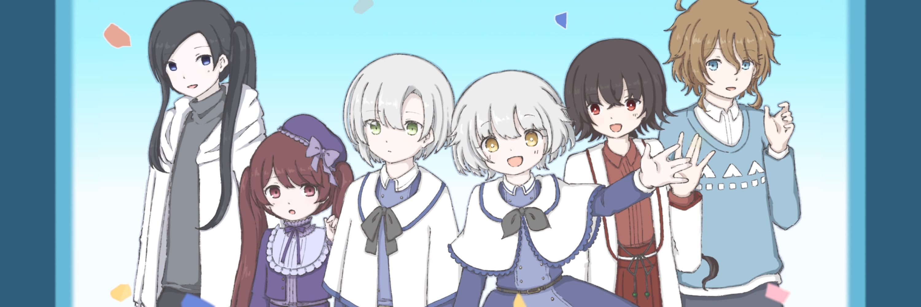 鳥類