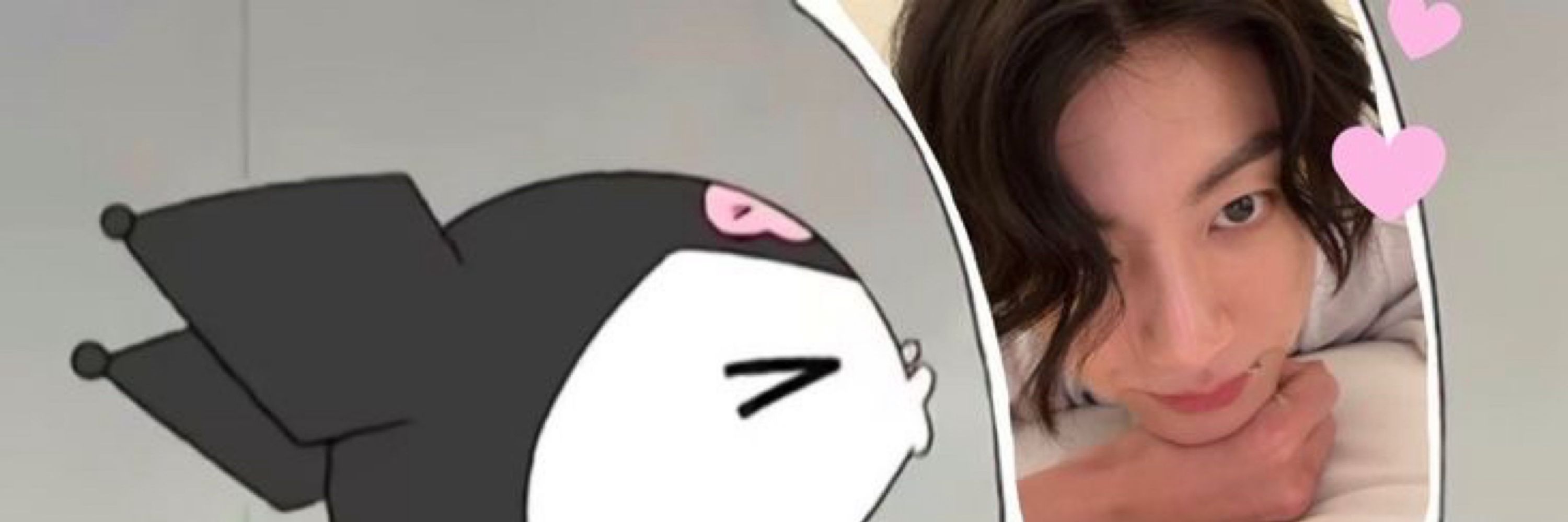 mimi