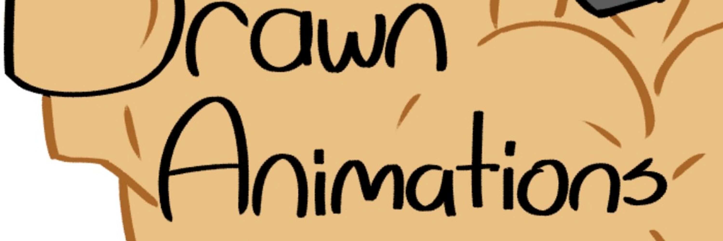BrawnAnimations