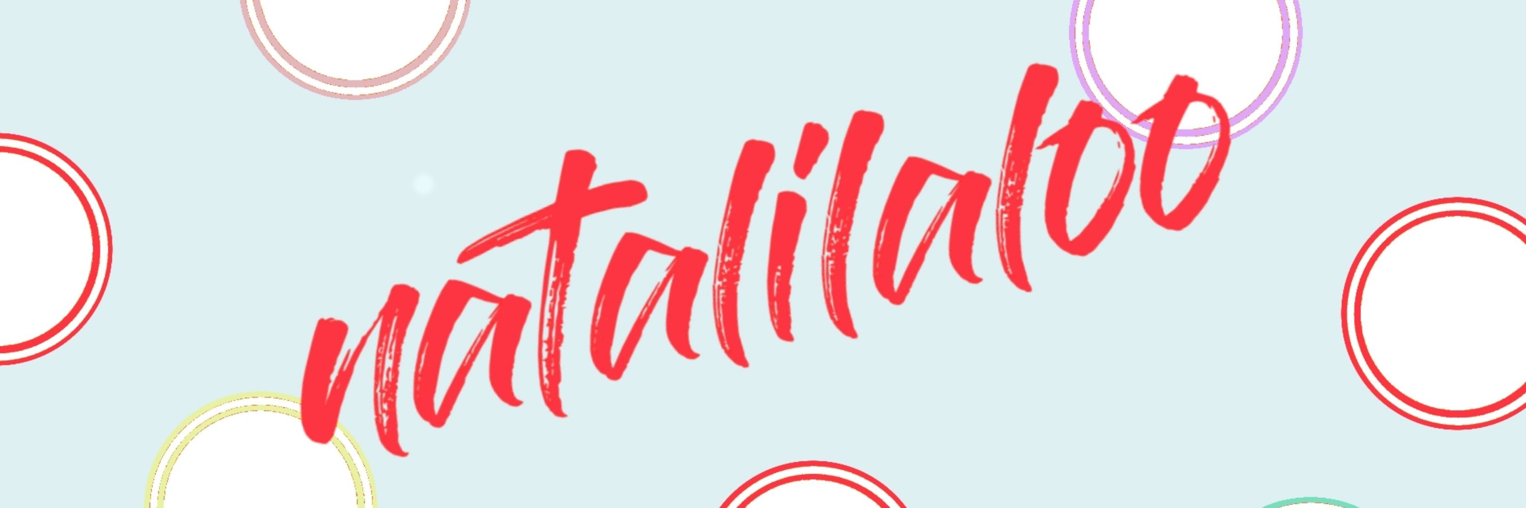 natalilaloo