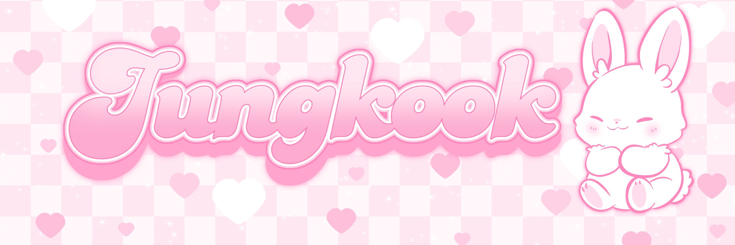 • ɪʀɪꜱ • ᴍʏ ʟᴏᴠᴇ ʙᴀʙʏ ᴊᴋ♡