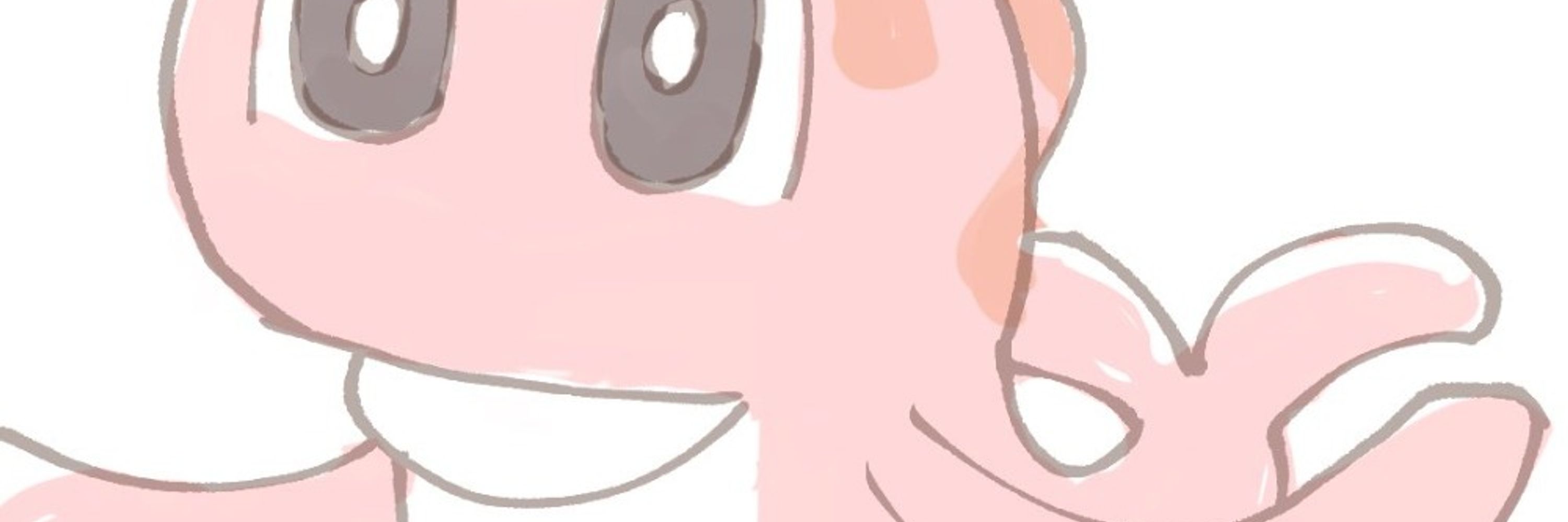 駆おじさん